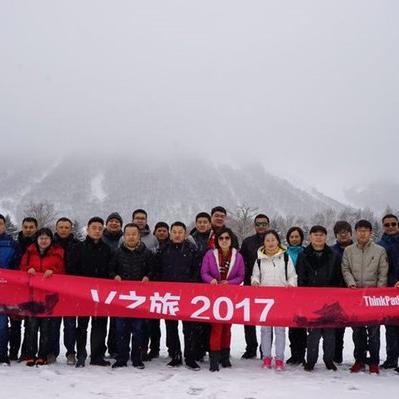 硬核17DCG全解析，必玩小众神作、进阶构筑公式与新手速成指南