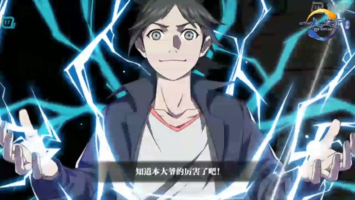 异人之下从萌新到擂台霸主，流派开荒、隐藏彩蛋、PVP冲分独家解析