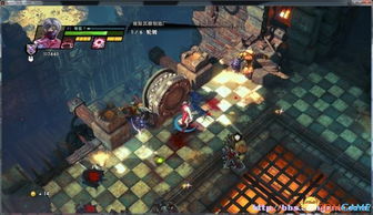 仙剑5前传怎么玩到极致？剧情暗线、完美结局、隐藏支线及BOSS速通全解