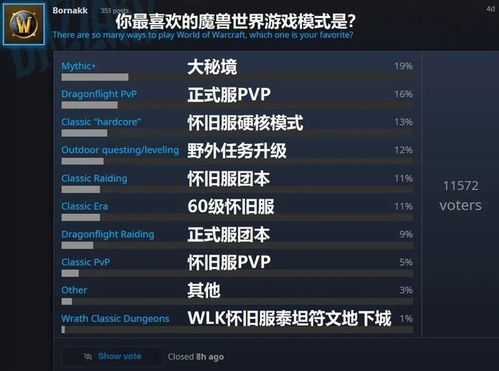 DOTA经典比赛视频分哪几类？硬核拆解6大类型，精准匹配玩家核心需求