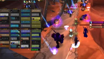 决战奥格瑞玛掉落怎么选？2026适配版热门需求匹配全指南