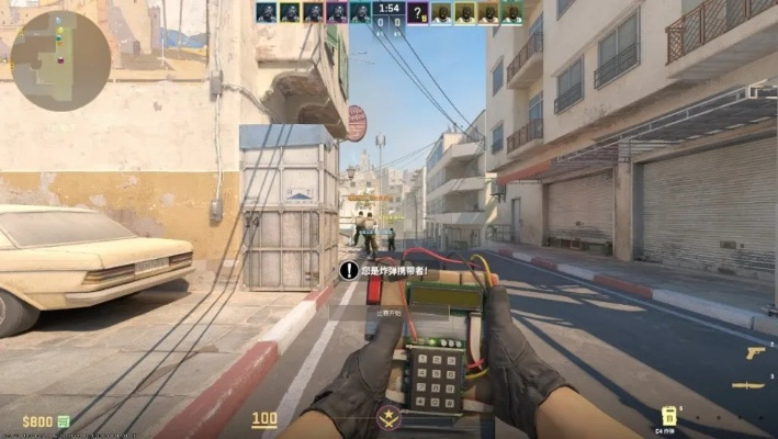 光速QA技巧深度拆解，从原神剧情到CS2对战，如何秒级精准应答核心问题？