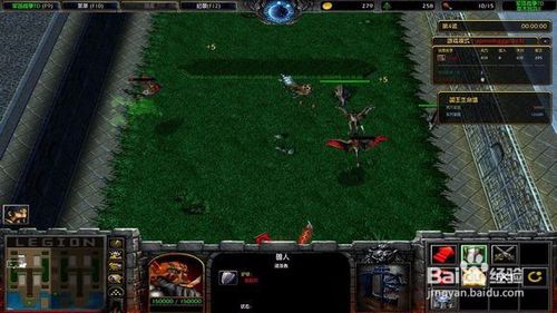 英雄传说2怎么轻松通关？隐藏道具、战斗技巧与剧情暗线全解析