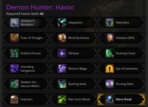 2026爆炎师怎么玩？登顶团本DPS的循环、配装、PVP全拆解