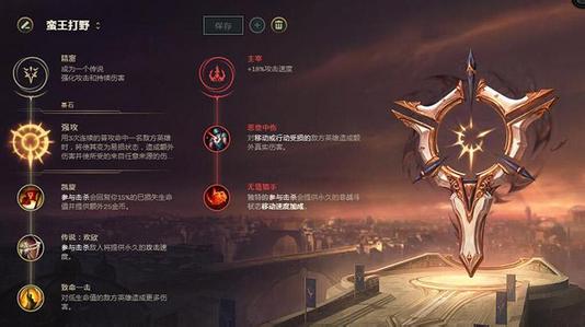 英雄王座私服哪款值得玩？3类核心服型拆解+2026玩家需求匹配指南