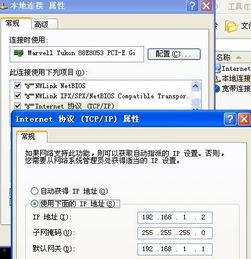 CS1.6官网你用对了吗？正版资源、联机修复、隐藏福利全揭秘