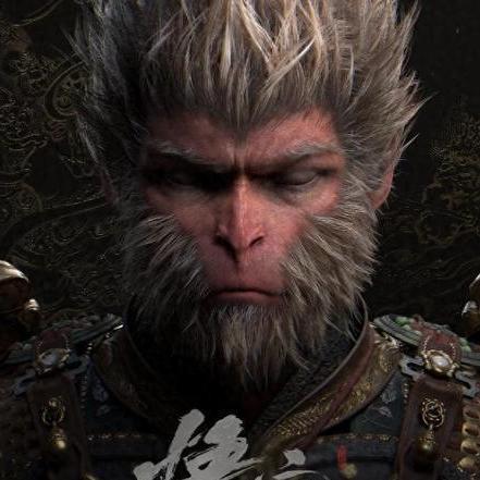 怎么速通黑神话，悟空后期三大隐藏BOSS？专属装备搭配+机制拆解全揭秘