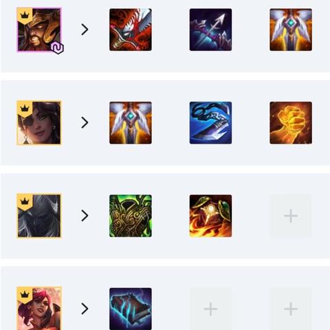 玩植物大战僵尸总卡关？无尽通关/速刷资源/冷门植物妙用全攻略