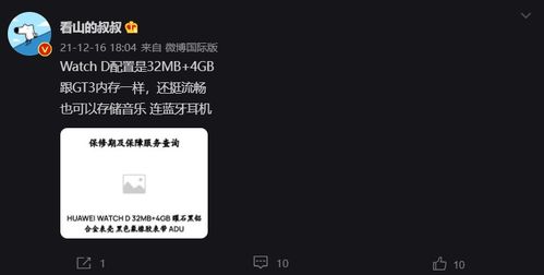 2K9下载避坑全攻略，正版/破解/移植版差异+2026年实测可玩资源