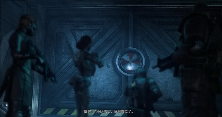 生化危机，浣熊市行动怎么玩爽？通关/PVP/隐藏剧情全维度攻略