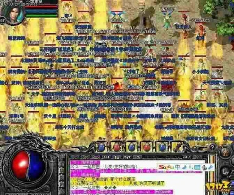 大神有约ZSMJ深度拆解，传奇Carry的刷钱心法，新手能直接抄的Farm公式？