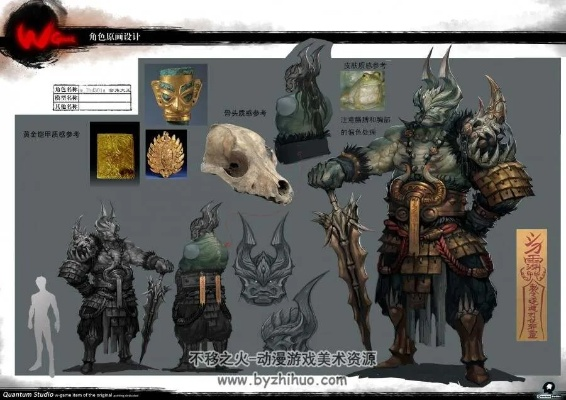 斗战神CG完整版藏了多少门道？暗黑西游伏笔、未公开细节及剧情联动全解密