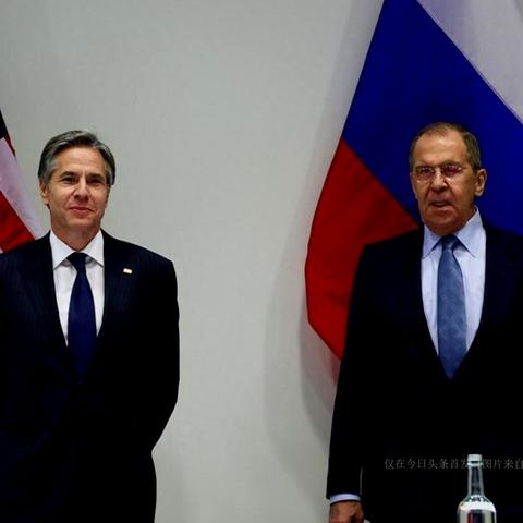 国家崛起之传奇延续怎么玩？新手开荒零翻车+冷门强势文明+后期破局全解析