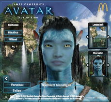 阿凡达，潘多拉边境鲜为人知通关秘籍，新手全流程+隐藏内容终极指南