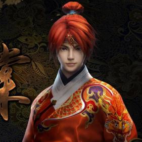 锦衣卫二内任务独家拆解，速刷武学、冲满声望的冷门技巧