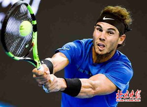 老奶奶致信纳达尔刷屏全网，3个你不知道的跨代粉丝共情内容创作逻辑