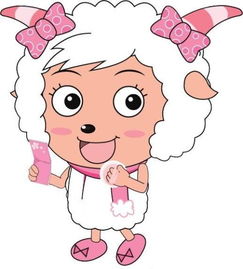 新喜羊羊与灰太狼凭啥圈粉全年龄段？拆解IP破圈的3大核心门道