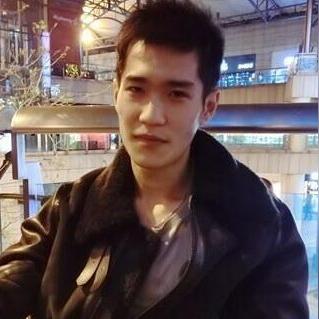 PIS灵动流影魔属于什么类型？天梯上分必学的对线/刷打/翻盘全解析