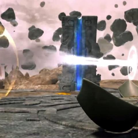 诛仙2元婴类型全解析，2026实测PVP/PVE最优匹配&冷门属性挖潜