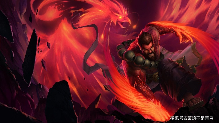 2026乌迪尔全形态冲分指南，打野/上单双修怎么冲分？胜率62%玩法全解析