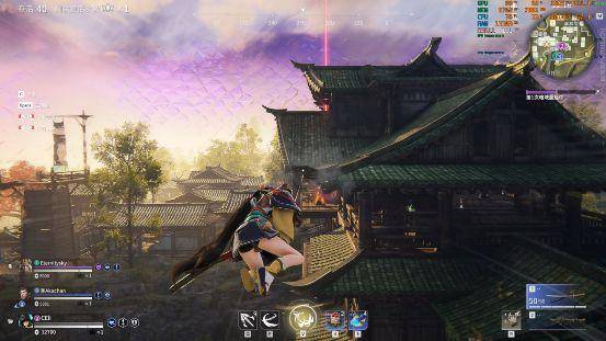 E3 2015，为什么它是最后一届黄金游戏展？神作、画饼与行业拐点解析