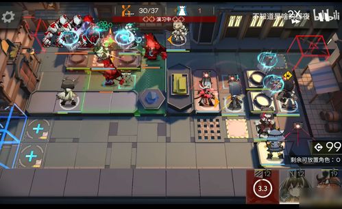 2026冒险岛零氪党独家攻略，1-200级速通捷径+热门BOSS开荒秘籍