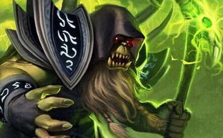 2026炉石咆哮德终极攻略，3大变种、上分套路及T1卡组应对全解析