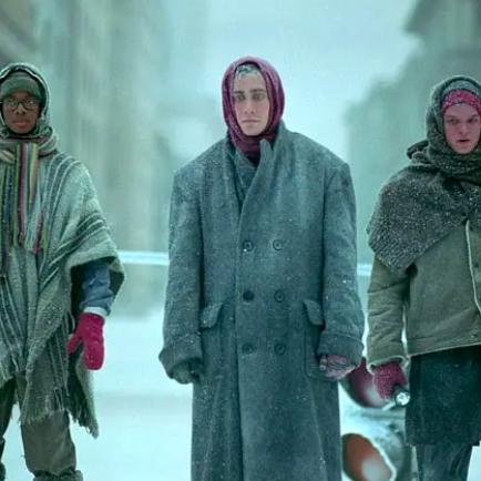 中国机长票房破20亿，国产灾难片为何能爆？投资变现全攻略