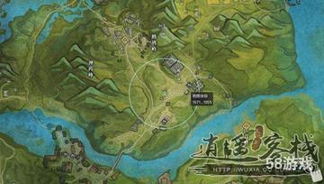 2026最新天涯明月刀钱王令攻略，单人速通、帮派押镖奖励最大化全指南