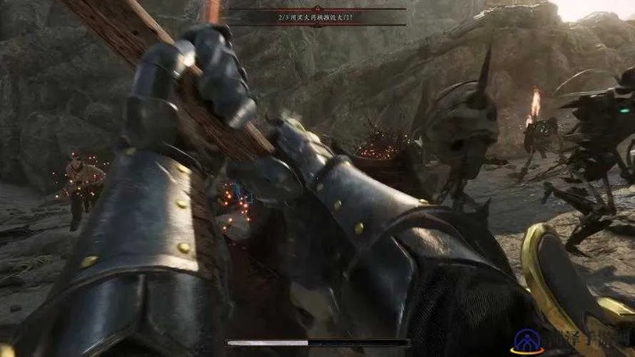 战锤，末世鼠疫2从新手到天劫通关全攻略，Build+刷橙+硬核配合技巧