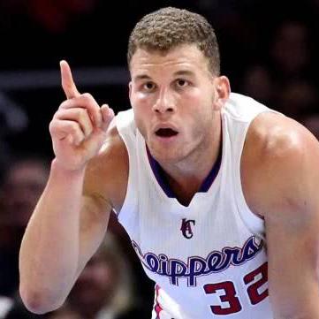 NBA2K鲜为人知的5类空接深度拆解，适配全场景，告别失误秒上分