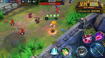 新倚天2怎么玩？职业抉择、速升、PK制胜、搬砖变现的实测全攻略