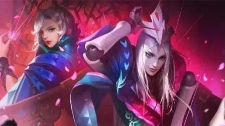 元歌（庞统）怎么玩？2026最新入门连招、高阶技巧与排位上分全攻略