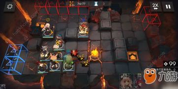 龙之谷Out of Memory全解析，2026实测修复方案+防崩技巧，告别闪退崩溃