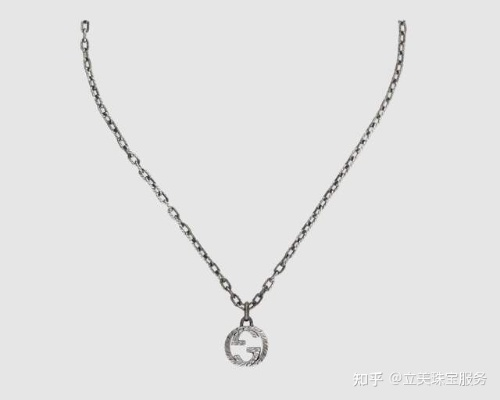 2000-3000元项链怎么选？材质避坑+场景匹配｜2026年热门款实测推荐