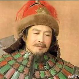 硬核拆解三国志12玉玺类型，适配开荒/速通的实战玩法指南