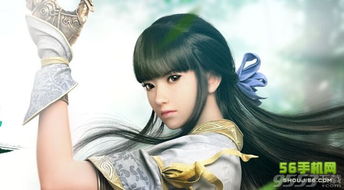 天涯明月刀2012怀旧版，萌新&回归玩家进阶指南（附当年隐藏玩法秘辛）