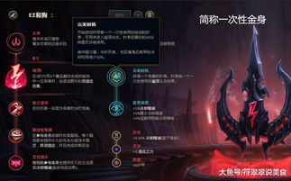 2026年死亡骑士天赋深度指南，三大分支适配团本/大秘境/PVP的冷门最优配法