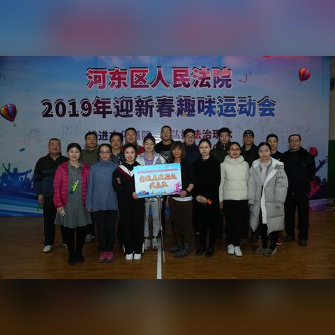 小鸟对对碰从青铜到国服榜一，隐藏触发机制、高分速通技巧、稀缺道具获取全解析