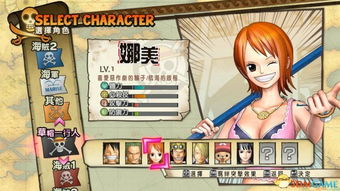 海贼无双3中文补丁怎么选？类型拆解、热门需求匹配及零报错安装攻略