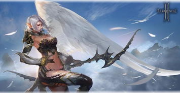 天国类型游戏怎么玩？2026年热门款剧情/养成/隐藏玩法全攻略