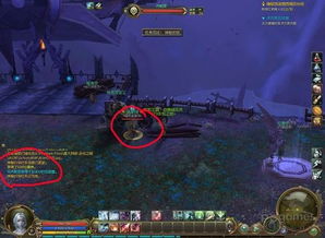 永恒之塔数据库怎么用？官方查询、怀旧服掉落、单机搭建全攻略