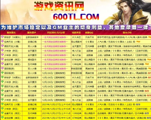 想做/玩私服？2026私服一条龙4类核心类型+热门需求精准匹配指南