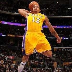 SS天赋选不对白瞎装备？暗黑4类型解析+热门需求匹配实战攻略