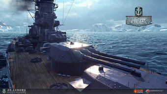 大战舰类型怎么选？匹配PVE/PVP热门需求的2026精准避坑指南