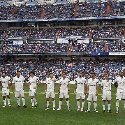 传奇归来完整客户端怎么选？安装避坑、卡顿优化、多开技巧全搞定