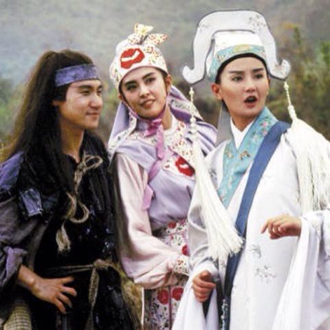 眉来眼去剑法真的只是花架子？双人配合技巧、实战价值及热门玩法揭秘