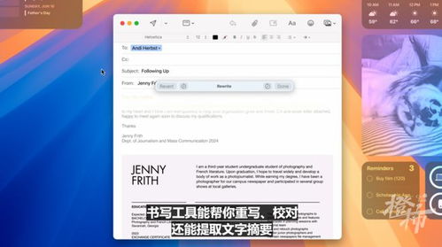 6.74c AI类型深度拆解，精准匹配练英雄/刷分需求，实战干货速藏