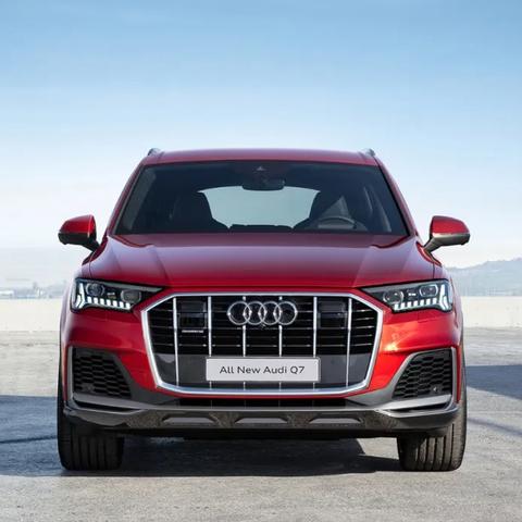 无畏契约S3赛季怎么冲分？生态重构、强势英雄榜单与专属上分套路全揭秘