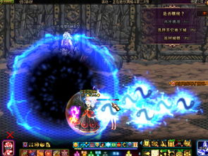 FF14黑魔法师3大流派拆解+实战指南，新手入门到零式开荒如何冲进DPS前10%？